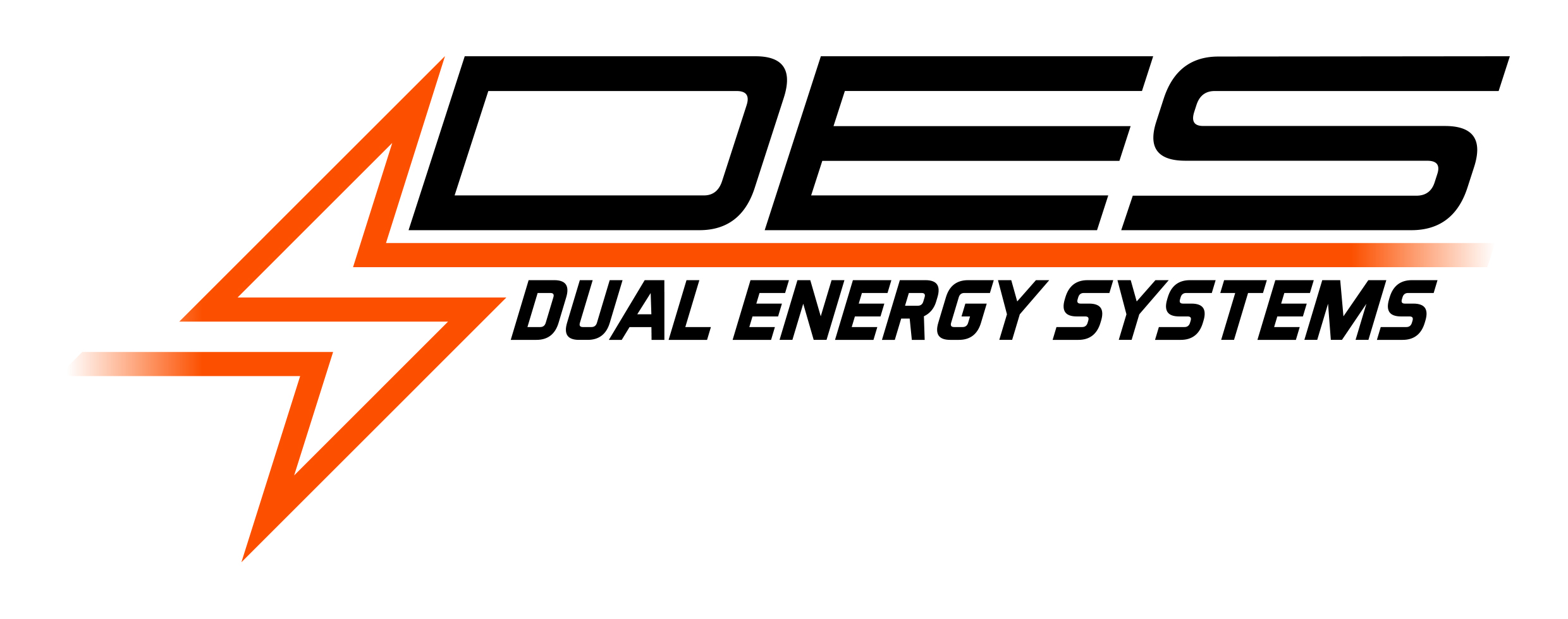 Dual Energy Systems